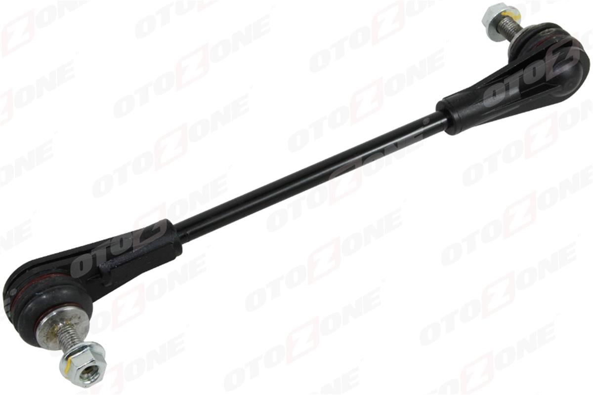 Volvo Xc40 Ön Z Rot 32221271