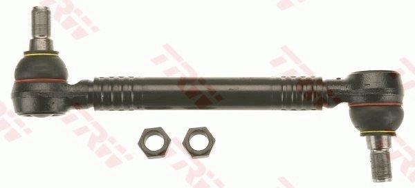 Volvo 7350 8400 8700 9400 9500 Arka Stabilizatör Demir Kolu TRW