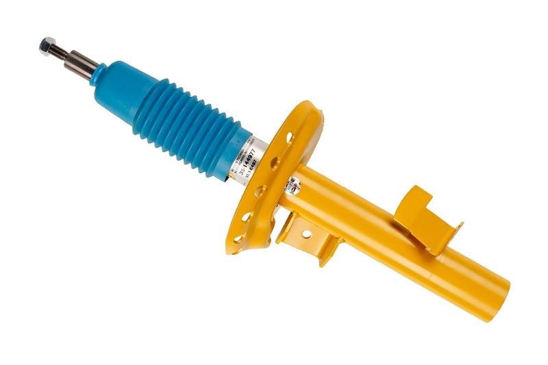 Volvo S80 II Ön Sağ Amortisör B6 BILSTEIN