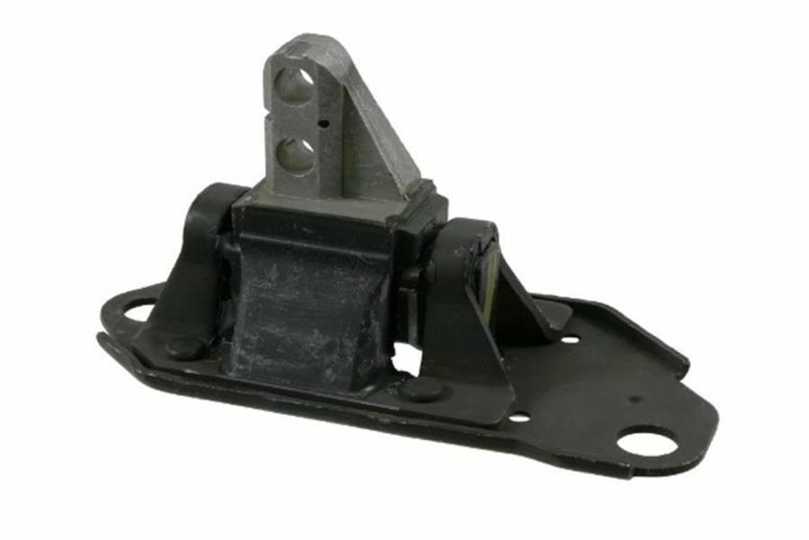 Volvo S80 I Motor Takozu KAUTEK