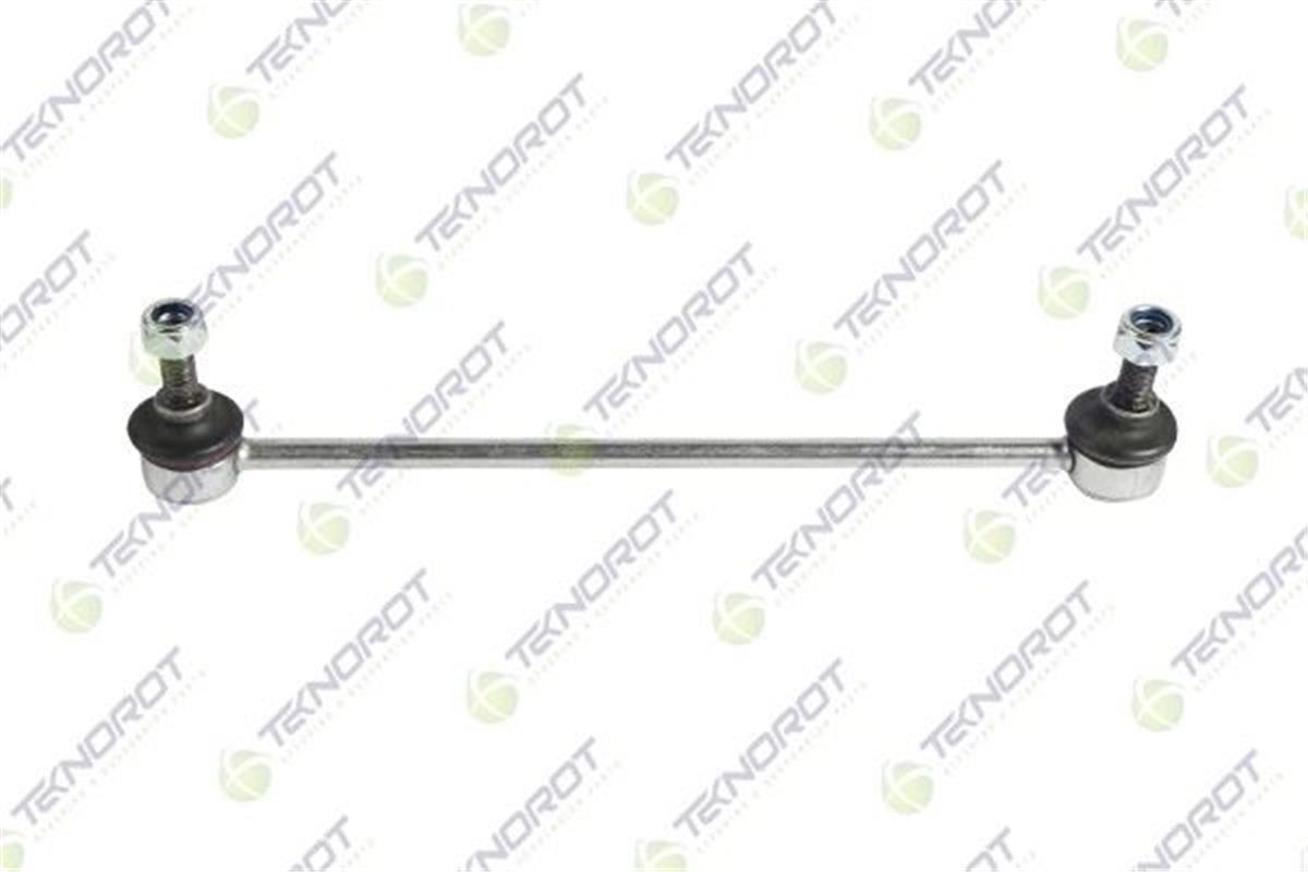 Volvo S40 1 V40 1 Ön Z Rot 30884179