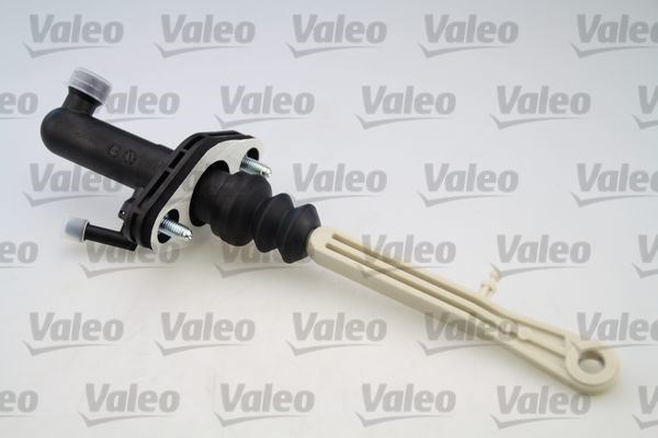 Volvo V70 II Debriyaj Üst Merkezi CMC VALEO