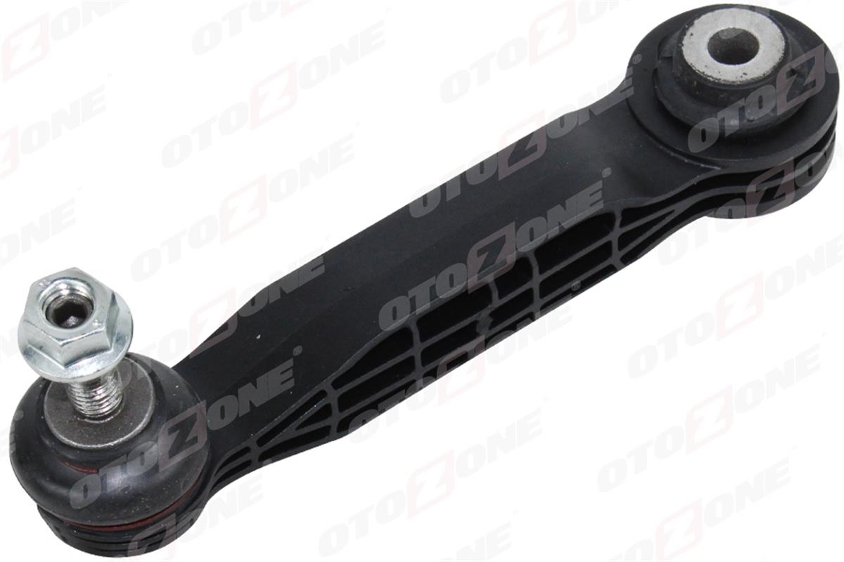 Volvo Xc40 (2018>) Z Rot Arka 32221272-32221469