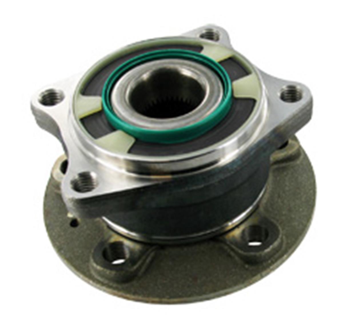 Volvo S60 1 (01>10) V70 2 (01>07) Xc70 1 (00>01) Arka Teker 8624647-31201010-31340689-3063