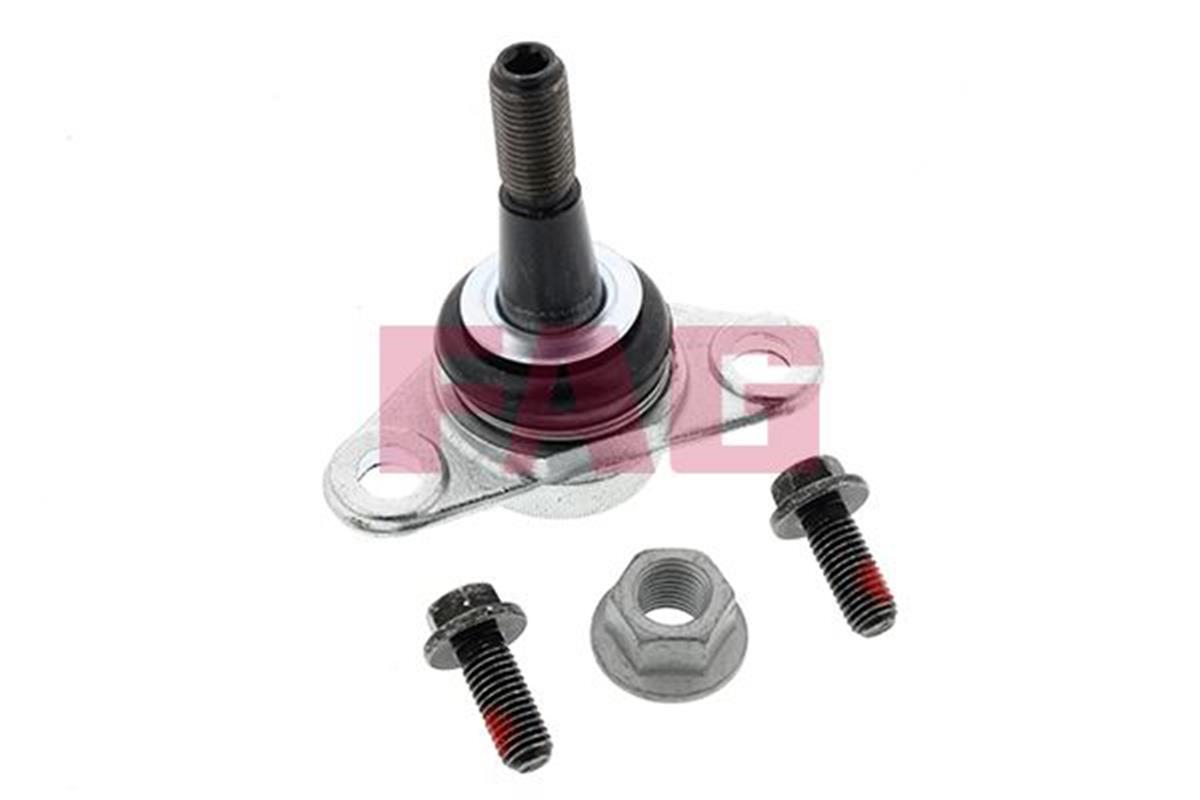 Volvo Xc90 (2002-2014) Rotil 274523-274573-274377-31201485