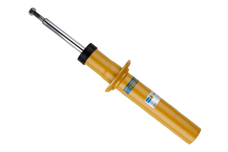Volvo V60 2 225 Ön Amortisör BILSTEIN