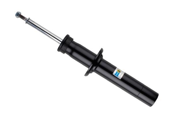 Volvo S90 2 Ön Amortisör BILSTEIN