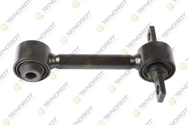 Volvo S40 V40 Arka Orta Denge Kolu TEKNOROT