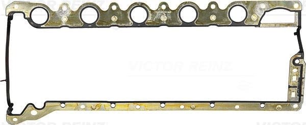 Volvo S60 1 Emme Manifold Conta 2.4 D V.REINZ