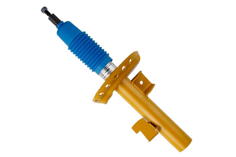 Volvo S80 II Ön Sol Amortisör B6 BILSTEIN