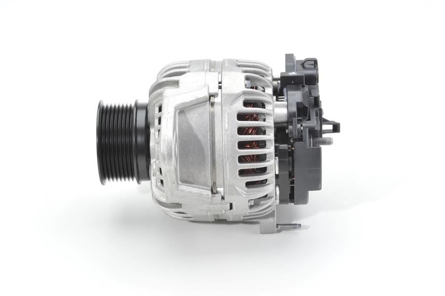 Volvo FM Serisi Alternatör BOSCH