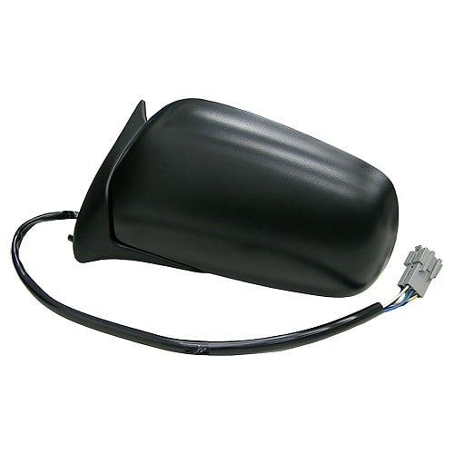 Chrysler Voyager Elektrikli Ayna Sol SPJ-