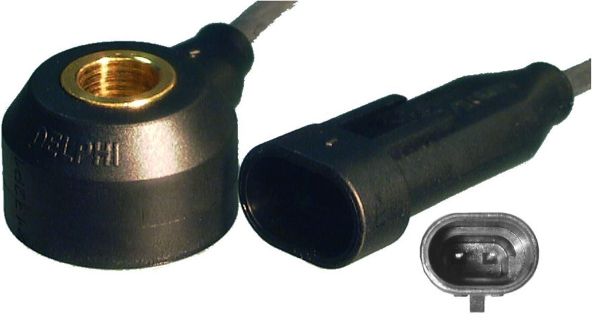 Vuruntu Sensörü Astra F-Astra G-Combo-Corsa B-Corsa C-Merıva-Tıgra-Vectra B-Vect