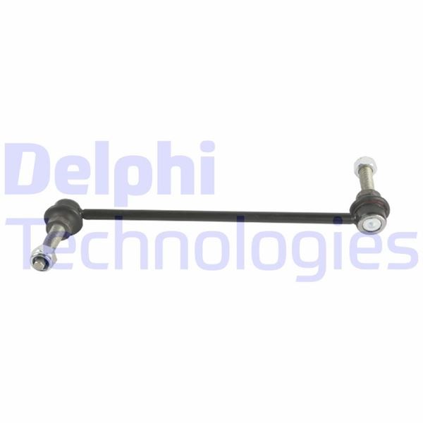 Ford Windstar Ön Sol/Sağ Denge Çubuğu DELPHI