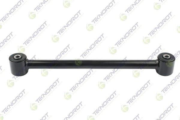 Jeep Wrangler Arka Alt Denge Kolu TEKNOROT