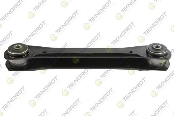Jeep Wrangler Denge Kolu Arka Alt TEKNOROT