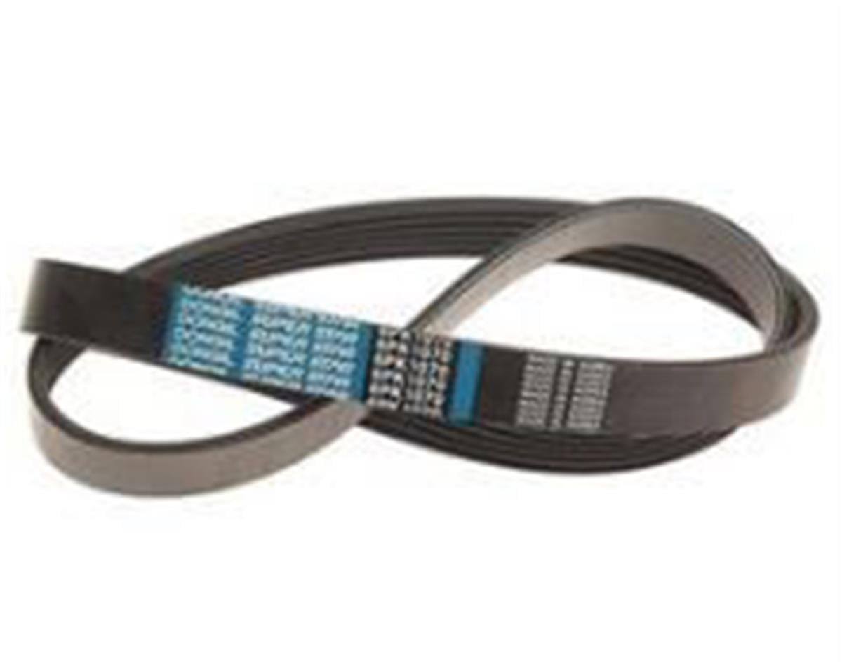 X 6Pk1076 Kanallı Kayış Berlingo-Xantıa-Xsara-Zx-P306-P405-P406-P806-Expert 1.8