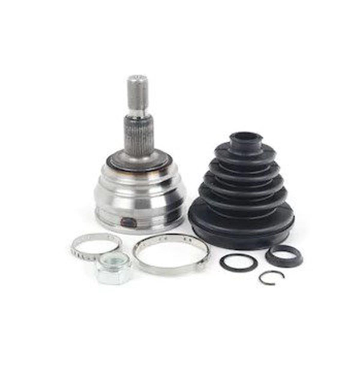 X Aks Kafası Dış Golf4 Bora 1.9 Tdı Agr Ahf Alh Bcb Agu Agn Otomatik 1.6 Akl Aeh