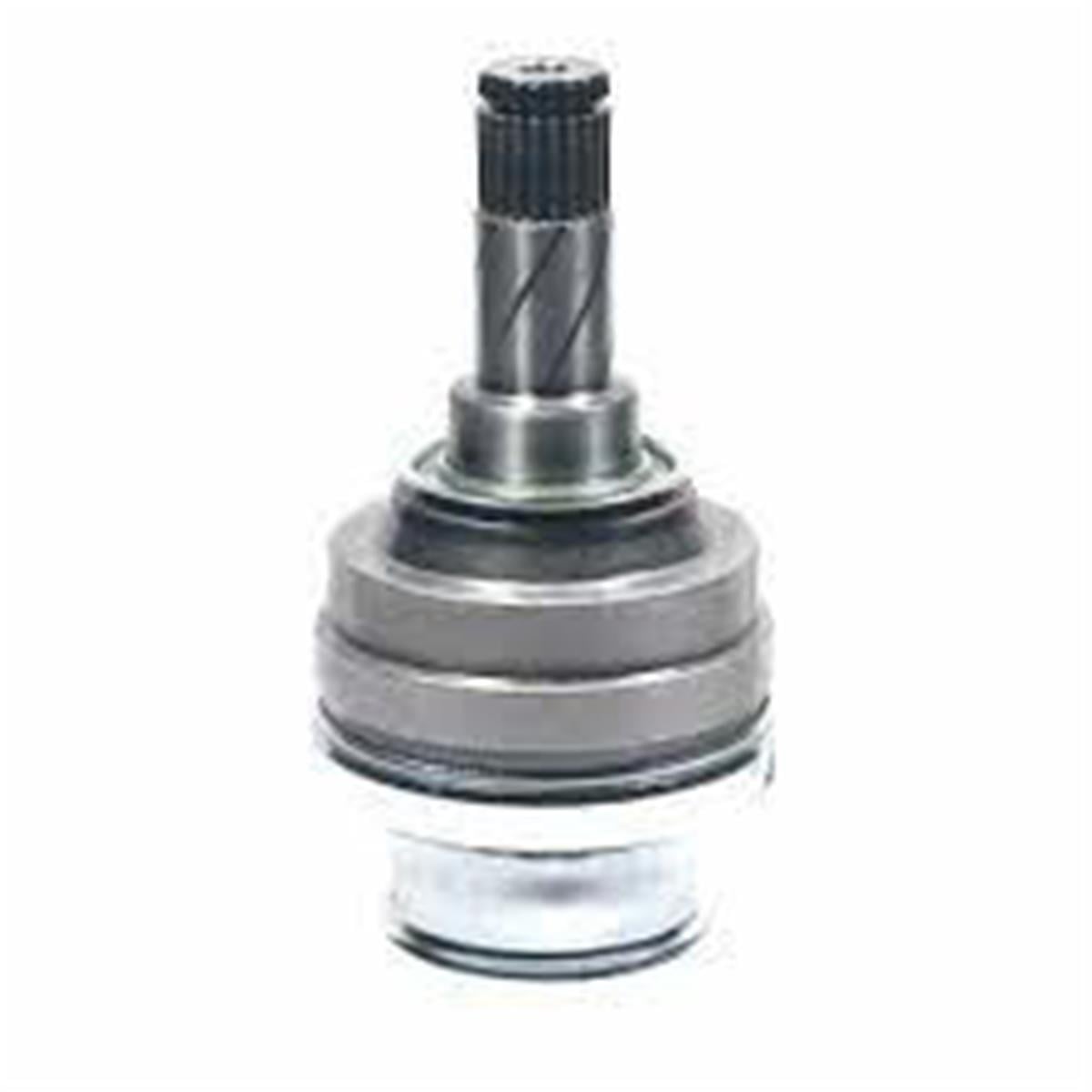 X Aks Kafası İç Astra F-G X16xel 374013 96-00