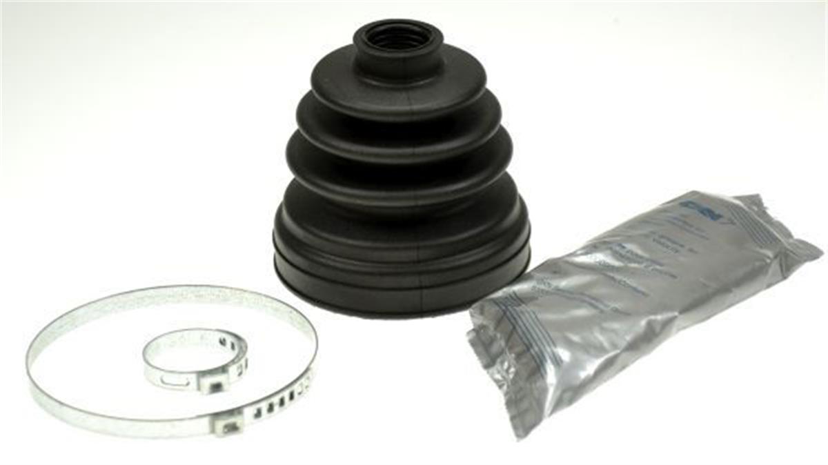 X Aks Körüğü İç Connect 1.8 Dı 02 21X70x86mm