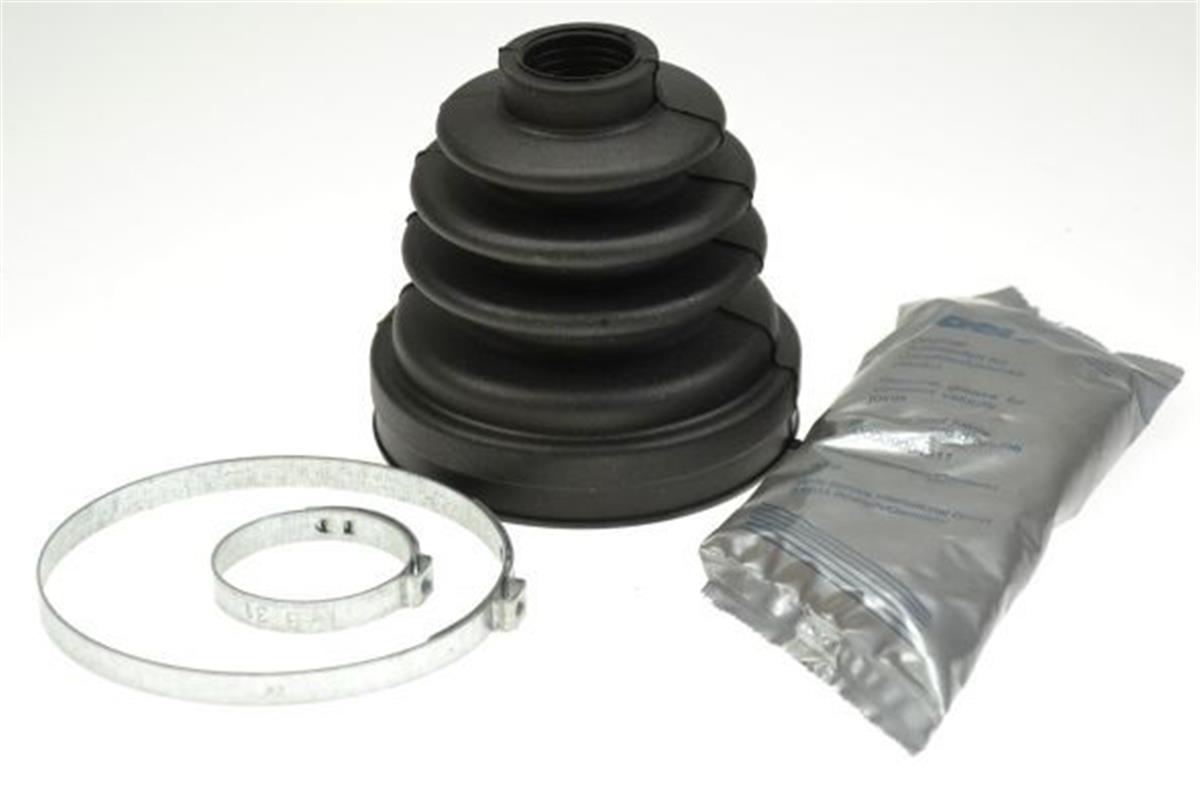 X Aks Körüğü İç Connect 1.8 Dı-1.8 Tdı 02 22X71x85mm