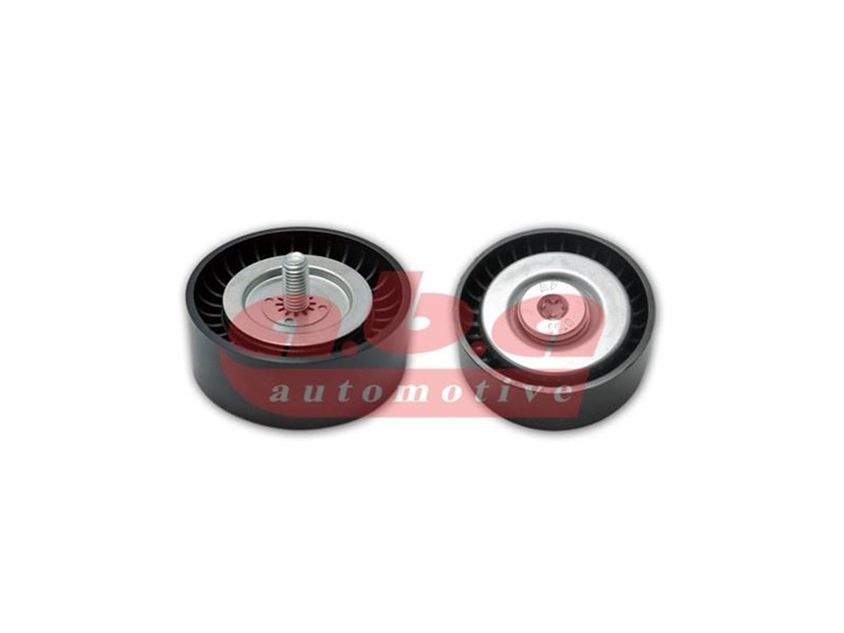X Alternatör Gergi Rulmanı Mercedes Benz C180-C200-C220cdı-C250cdı 11-14