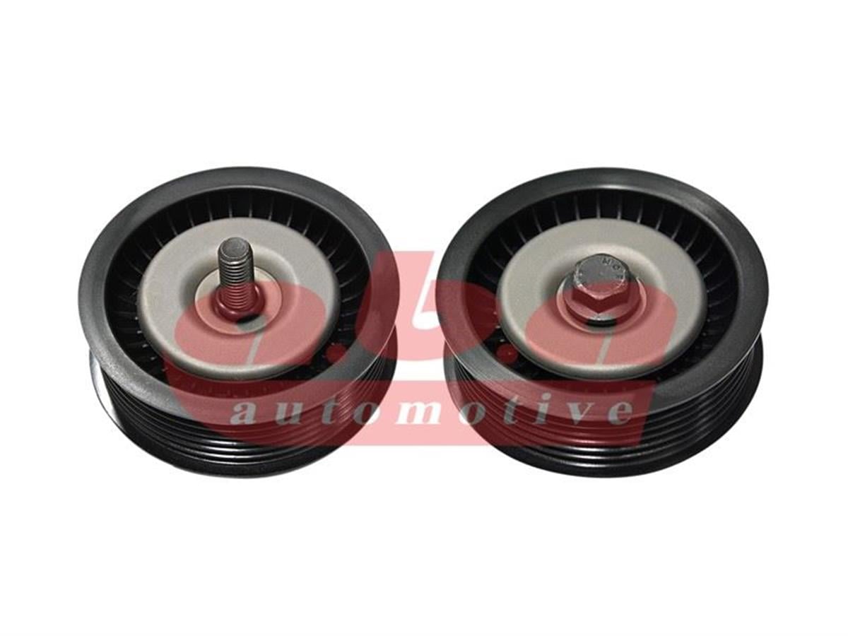 X Alternatör Gergi Rulmanı Mercedes Cls C218 Cls350 12 E Serisi W212 E350 12 S S