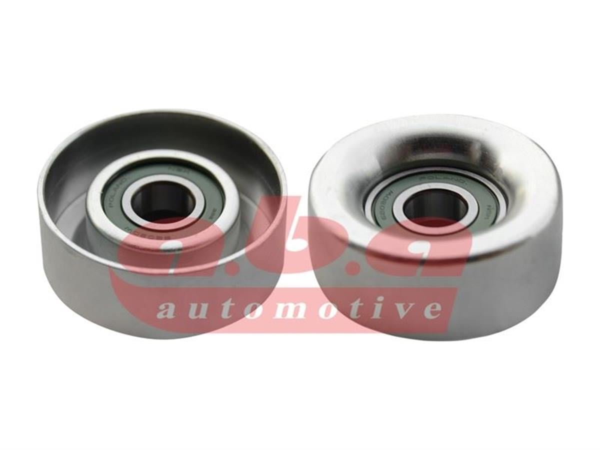 X Alternatör Gergi Rulmanı Toyota Corolla-Aurıs-Yarıs-Verso 1.4 D4d 2009
