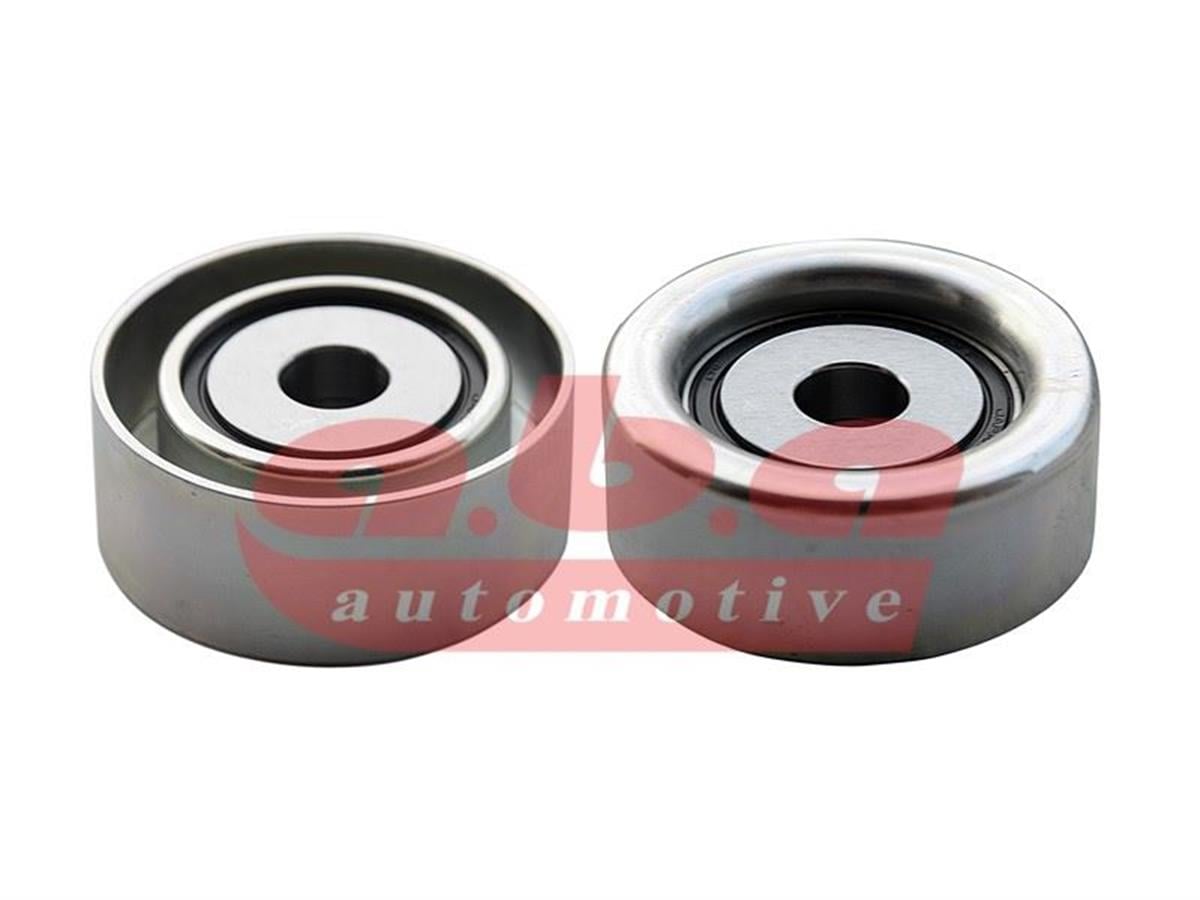 X Alternatör Gergi Rulmanı Toyota Hılux Iıı 05- Hıace 01- 2.5D-2.8D