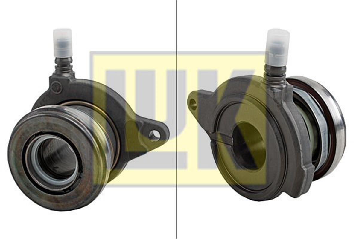 X Debriyaj Rulmanı Cmax 2.0 08 Focus 3 2.0-2.5 05 Mondeo Iv 2.5-2.2 Tdcı 07 Vol