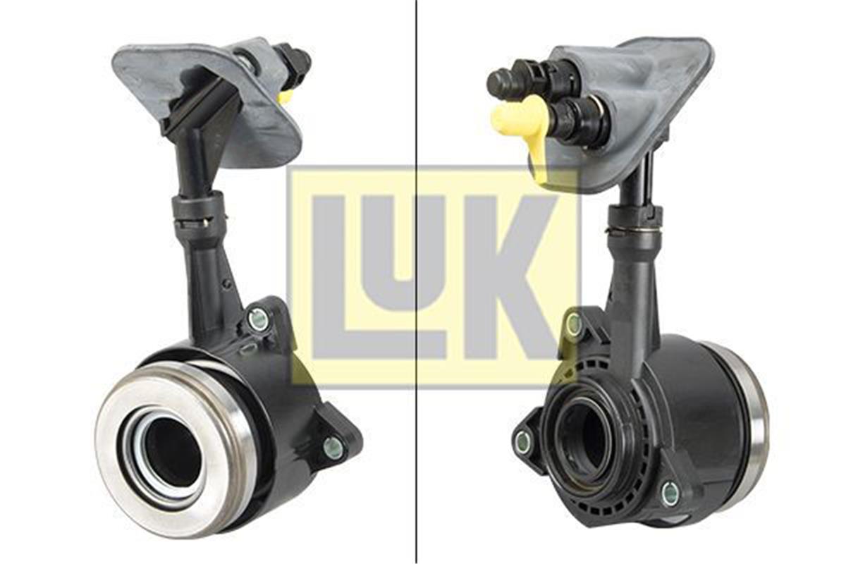 X Debriyaj Üst Merkezi Galaxy 2.3 16V-2.8İ V6-1.9 Tdı-2.0İ 98-06 510000110