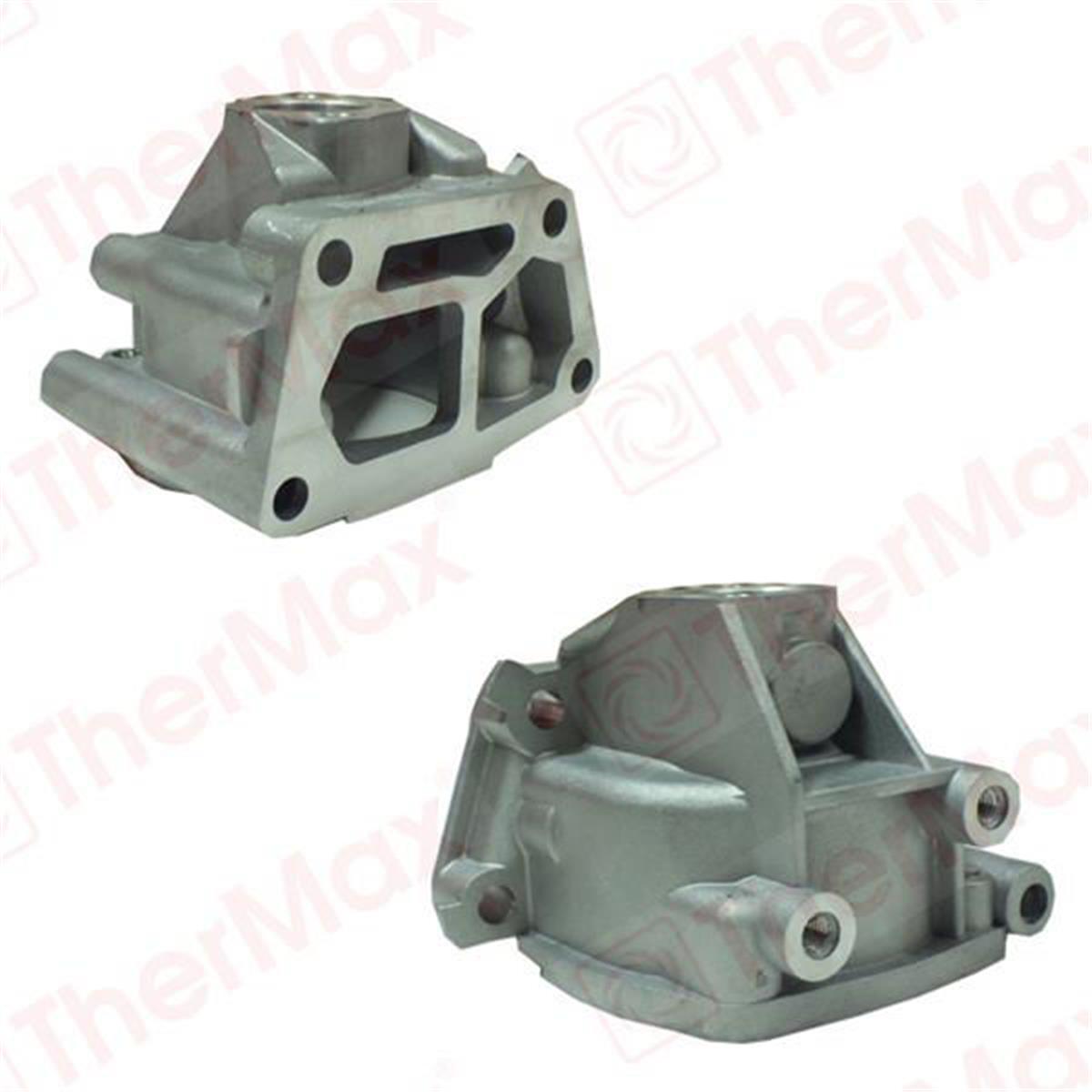 X Devirdaim Alt Karteri Bipper-Fiorino 1.4-1.6 94-01 Tempra 1.4İe-1.6 90-96 Tıpo