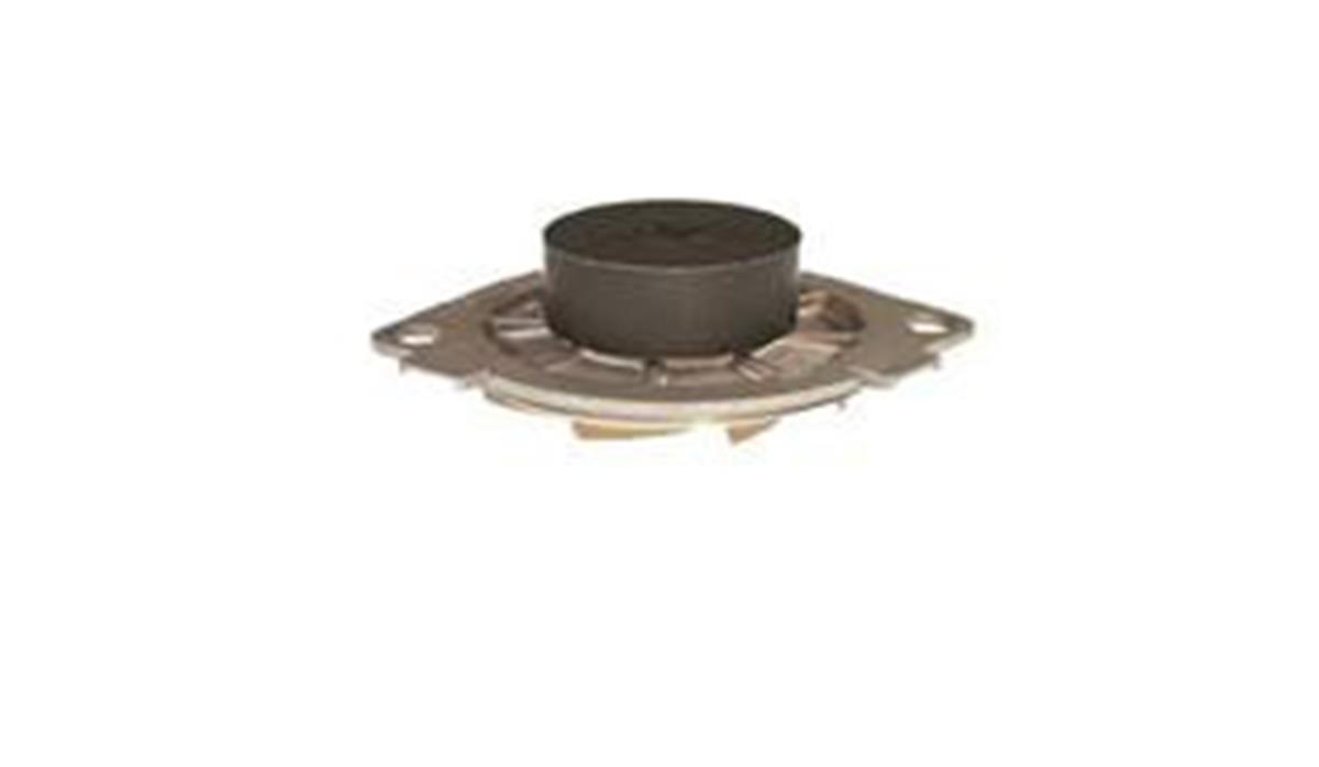 X Devirdaim Brava-Bravo-Marea 1.9 Tdı