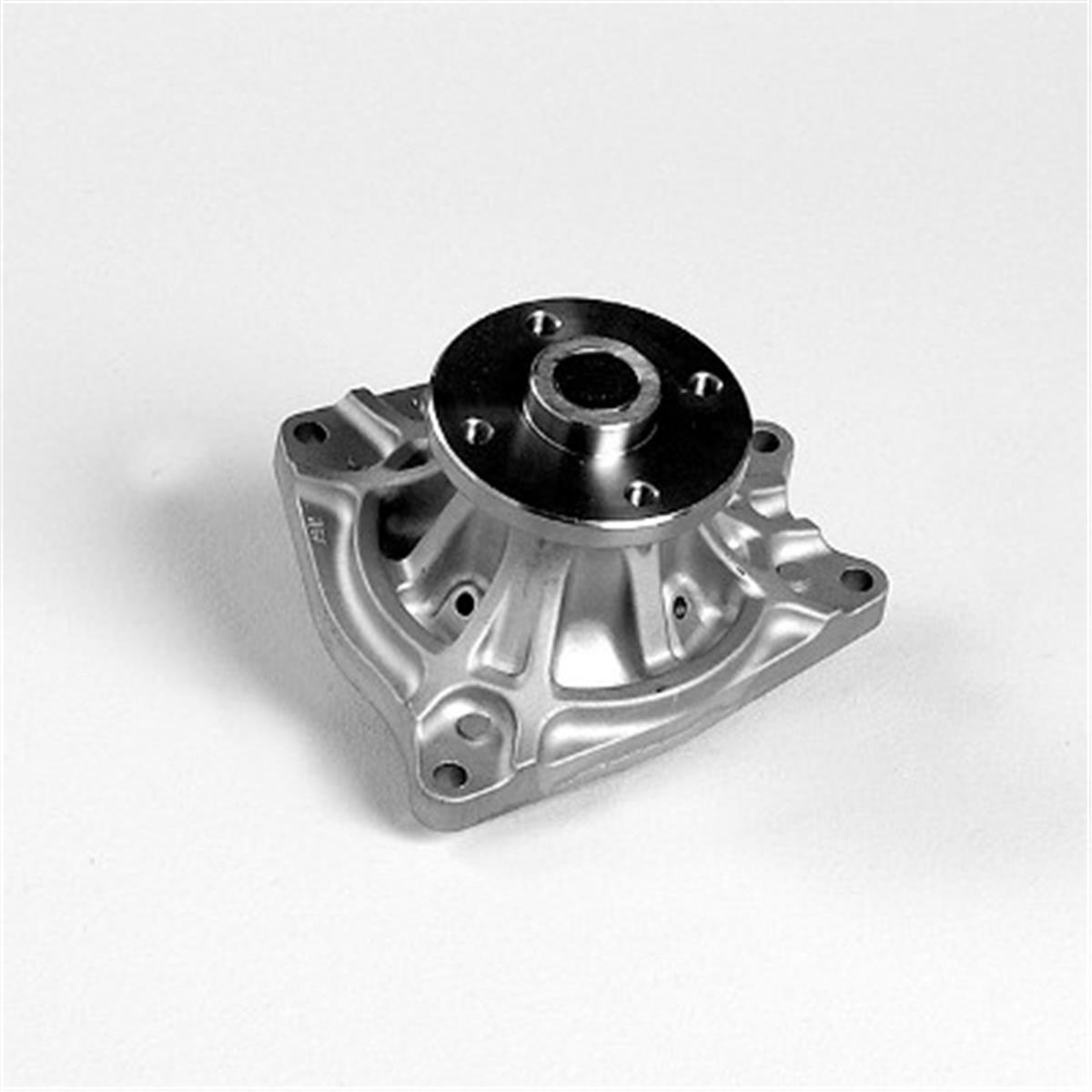 X Devirdaim Ford Transit 3.2 Tdci 08