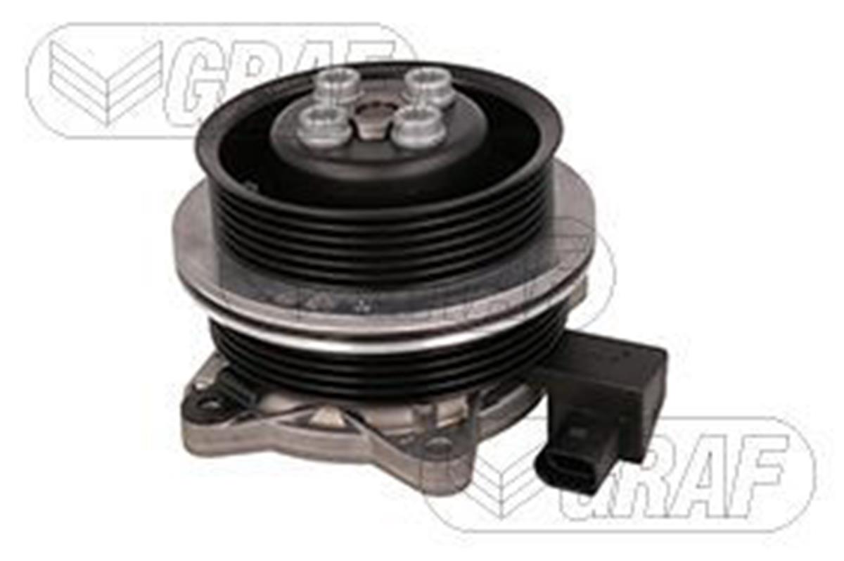 X Devirdaim Golf 5-6-Ibıza 5-Jetta 5-6-Polo-Tiguan-Touran 1.4Tsı 06 Kutu İçi Ori