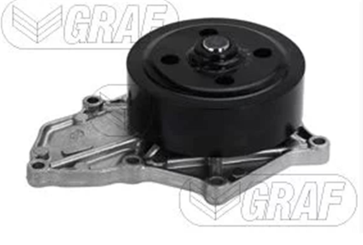 X Devirdaim Honda Accord 04 Cıviç  Hb 04 Cr-V Iı 05-06 - Fr-V 2.2 İ Ctdı