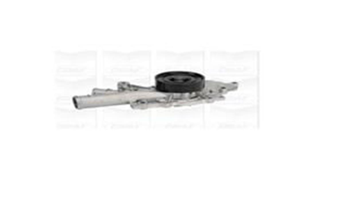 X Devirdaim Mb S Serısı W220 - S 320 Cdı 220.026. 220.126