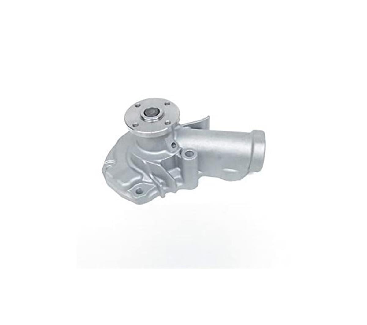 X Devirdaim Mıtsubıshı Lancer 2.0 03-07 Outlancer 2.0-2.0 4Wd 03-06
