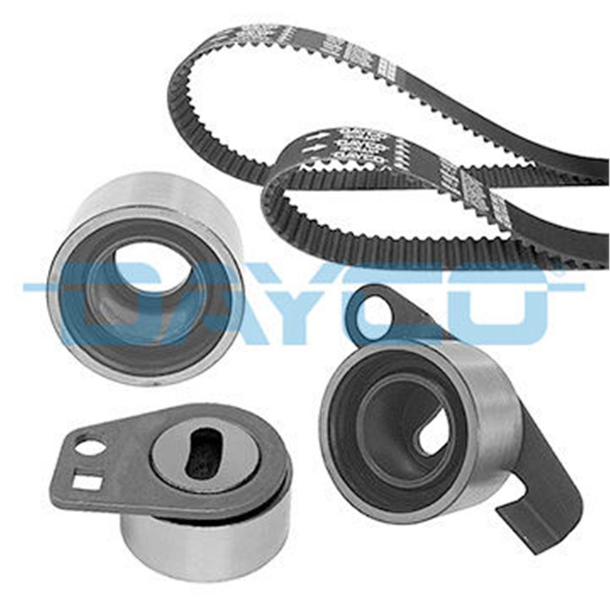 X Eksantrik Gergi Kiti Landrover Freelander 20Dı 98-06 Rover 25 20İdt 45 Mg 20Td