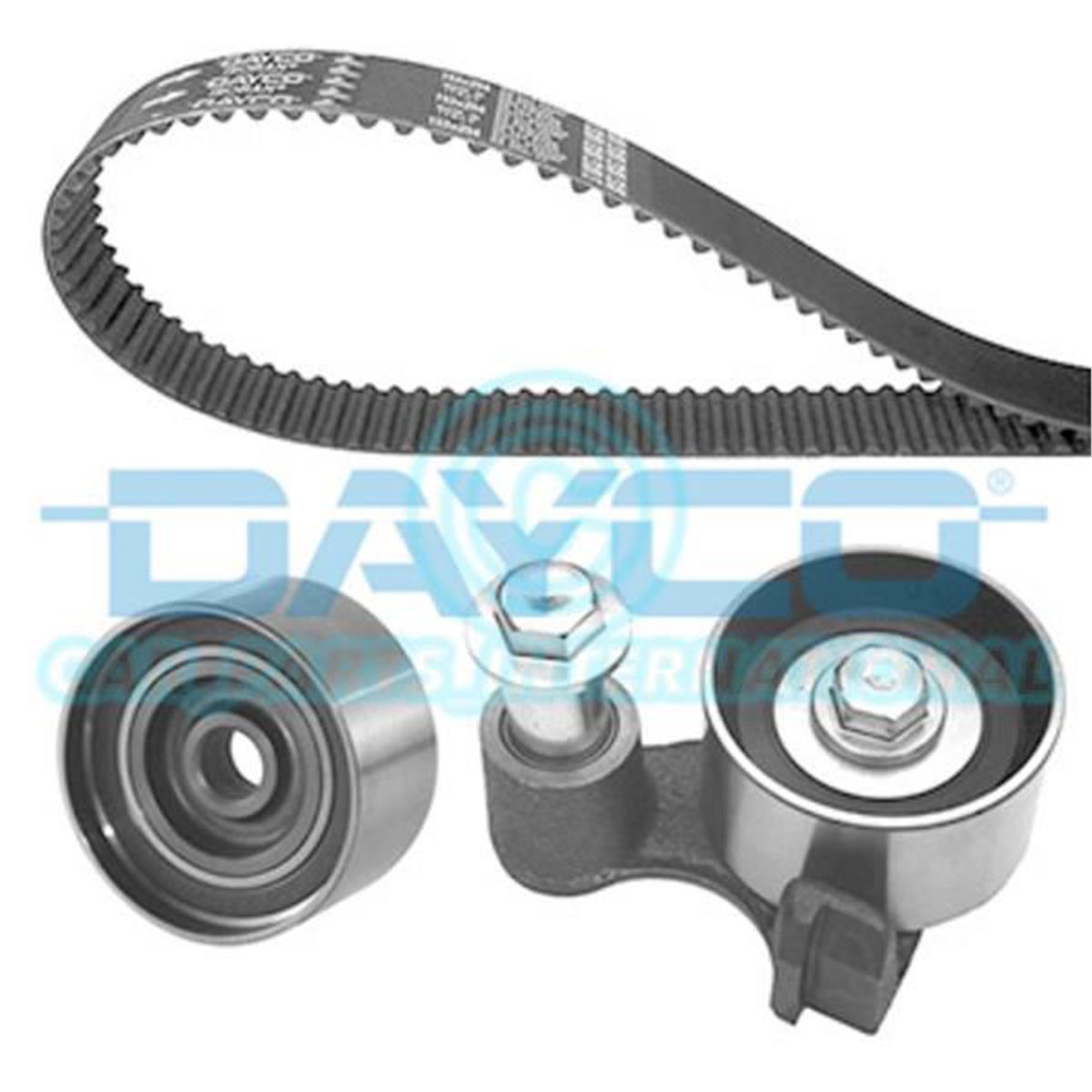 X Eksantrik Gergi Kiti Toyota Carına 2.0 Gtı 92-94 Mr2 Iı 2.0 16V 89-99
