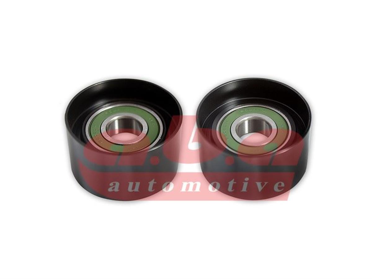 X Eksantrik Gergi Rulmanı Accent Iı-Elantra-Getz-Matrıx-Trajet 1.5 Crdı-2.0 Crdı