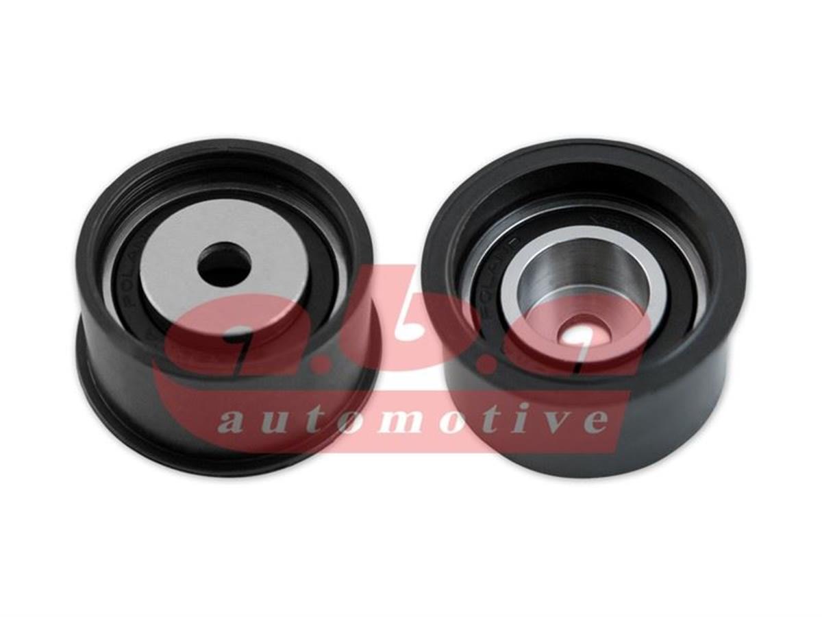 X Eksantrik Gergi Rulmanı Astra F 2.0I 98-00 -Astra G 2.0 16V 98-05 -Astra H 2.0