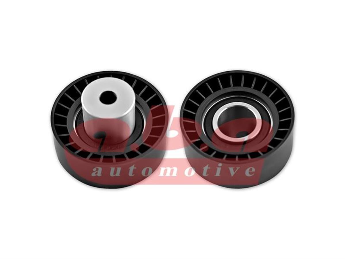 X Eksantrik Gergi Rulmanı Cougar-Focus-Mondeo 1.6I- 16I 16V-1.8I-1.8 I 16V-2.0I