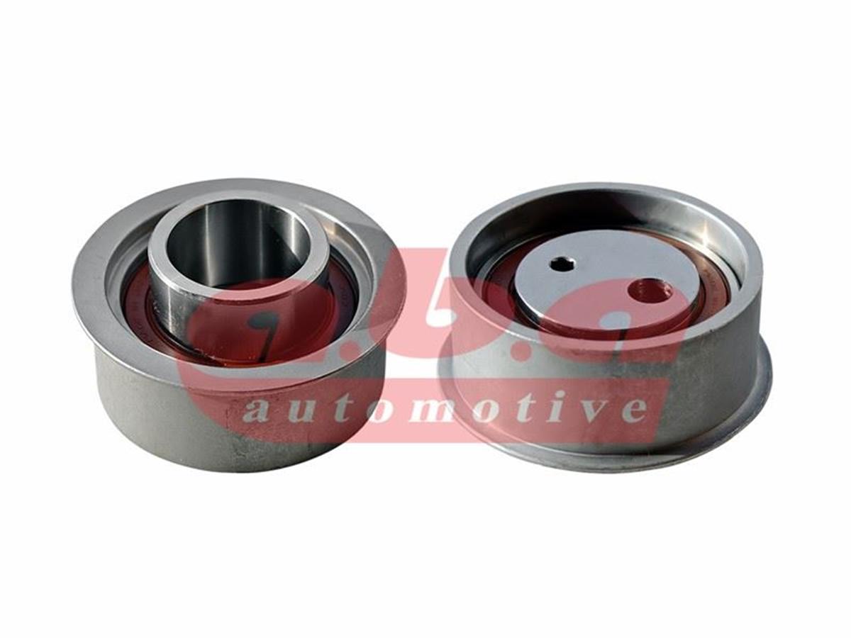 X Eksantrik Gergi Rulmanı Elantra 1.8-2.0 00 Coupe 1.6I 16V-2.0 16V 96- -Lantra