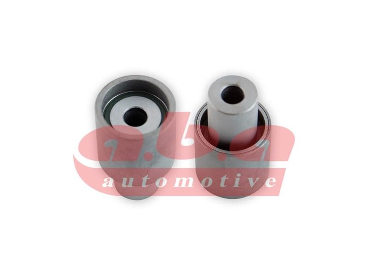 X Eksantrik Gergi Rulmanı Golf4-Bora-A3-Toldeo 1.9 Tdı 1997-2005 Agr-Alh-Ahf Bg