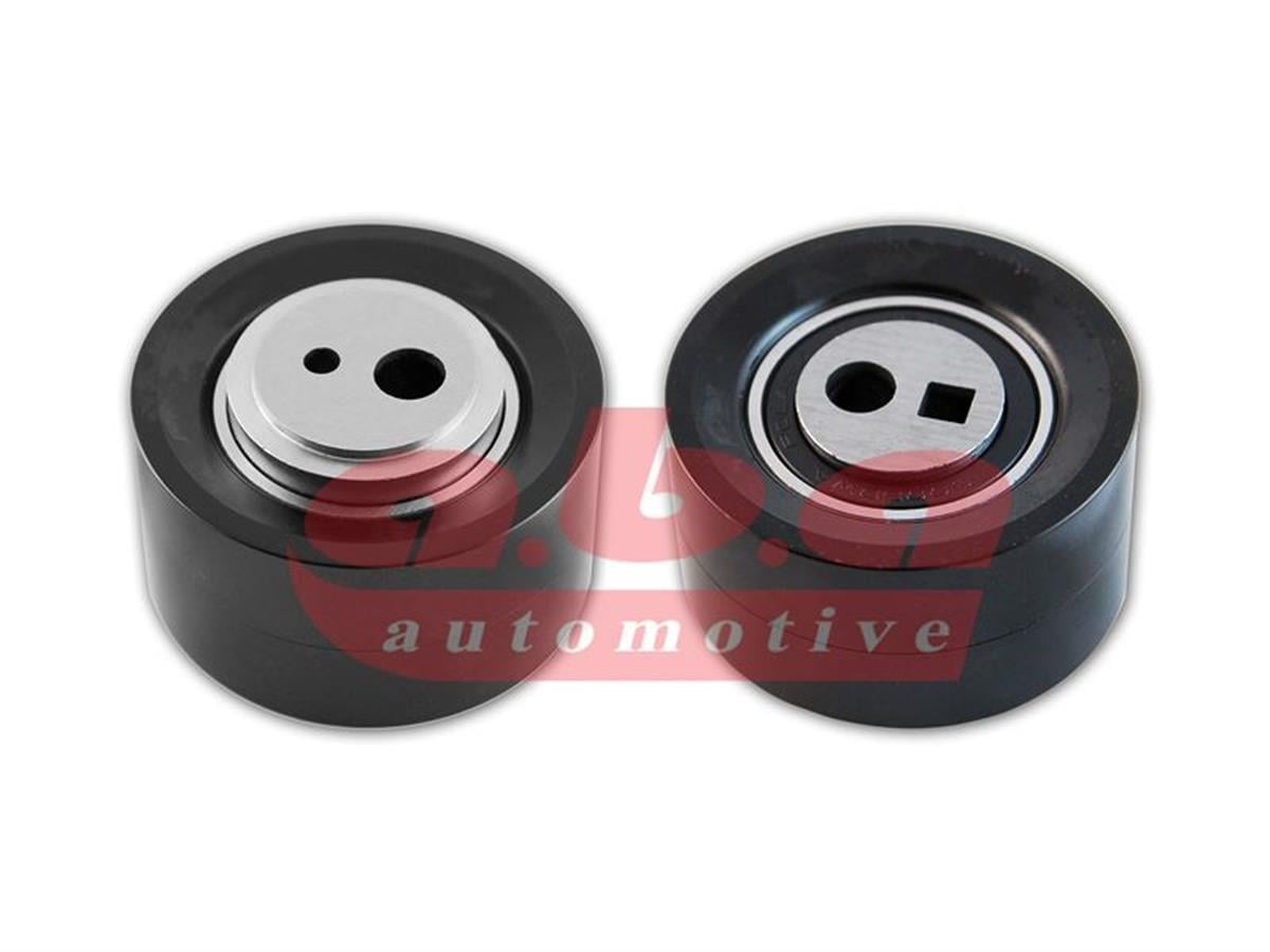 X Eksantrik Gergi Rulmanı Jumper 96-00 - Boxer 97-02 2.5 Tdı