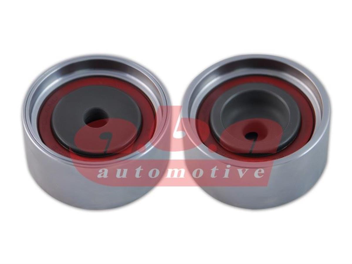 X Eksantrik Gergi Rulmanı L200 2.5 Did 05 60X28.4X10x26.5