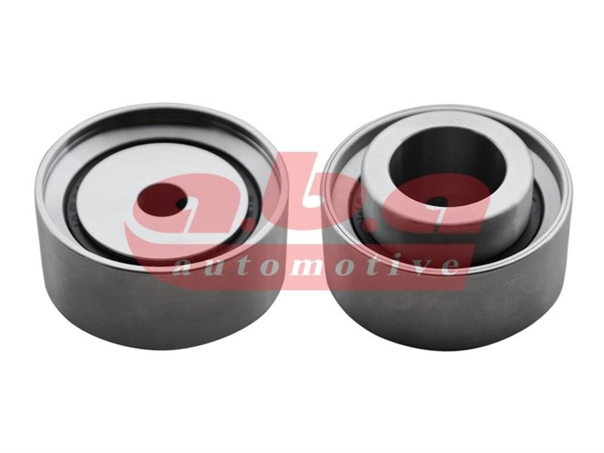 X Eksantrik Gergi Rulmanı Mazda 323 1.5-1.8-Kıa Carens 1.6-1.8 16V
