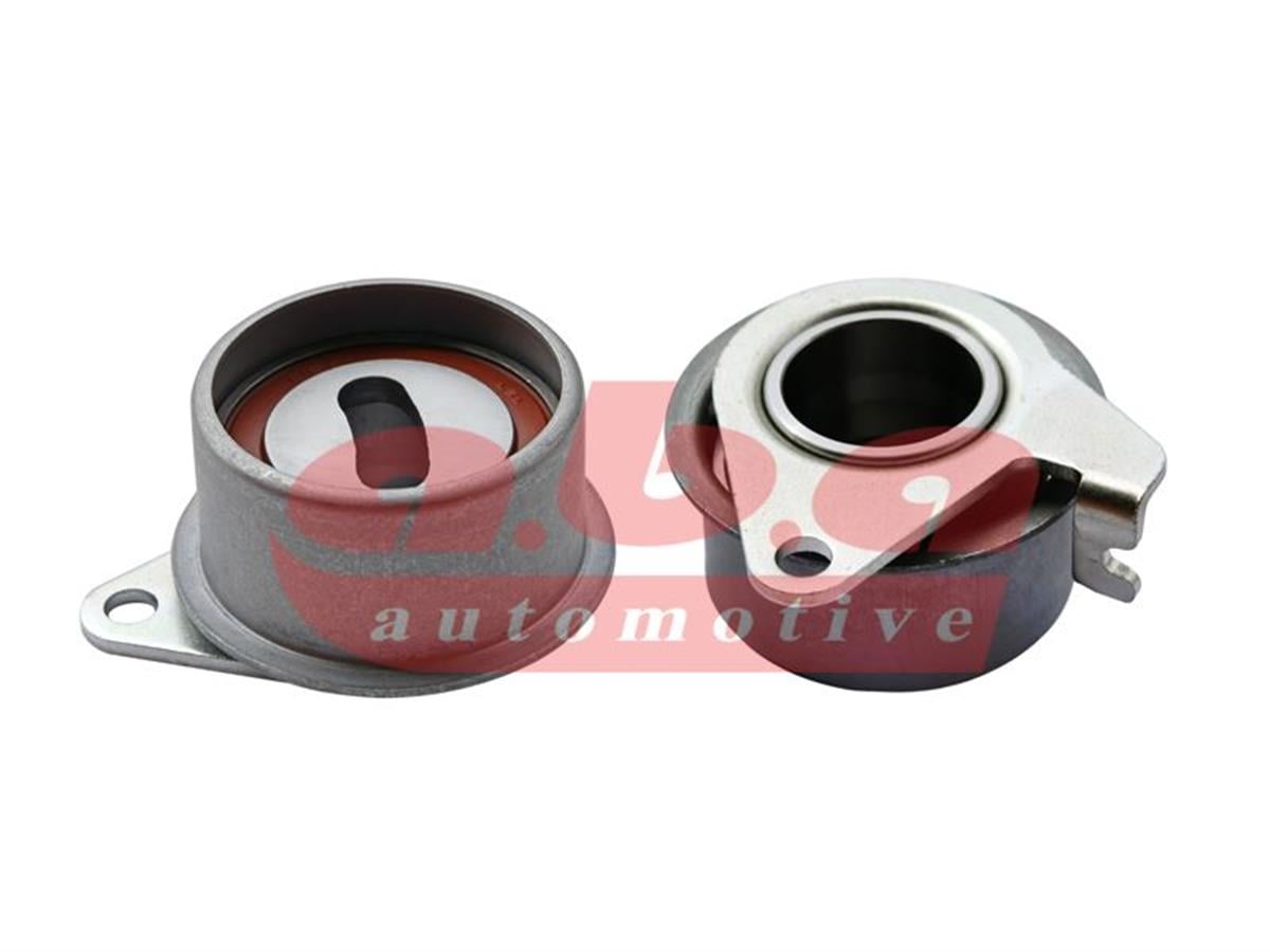 X Eksantrik Gergi Rulmanı Mıtsubushı Carısma 1.3 00-04 -Colt V 1.3 96-03 -Lancer