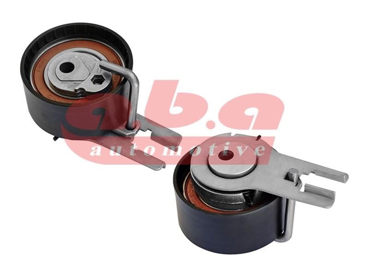 X Eksantrik Gergi Rulmanı Peugeot 206-207-307-308-407-Partner-Bipper-Focus-Fiest